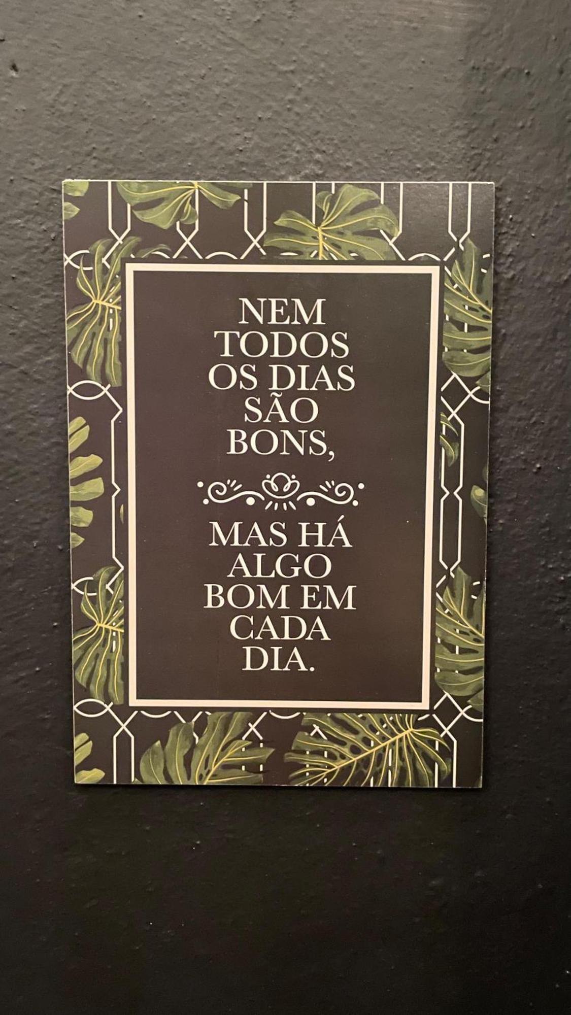 Enseada Suites Guarujá Eksteriør billede