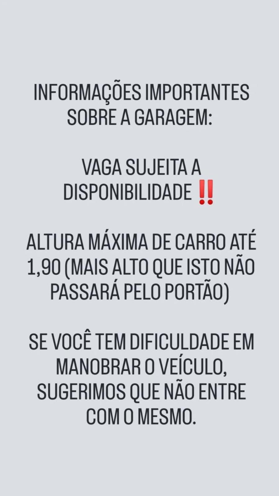 Enseada Suites Guarujá Eksteriør billede